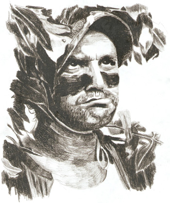 Tattoos - carl - 30096